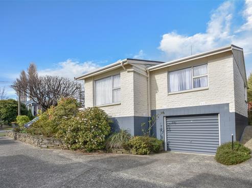9A Mcmillan Street, Maori Hill