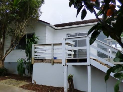 121 Smeaton Drive, Raumanga