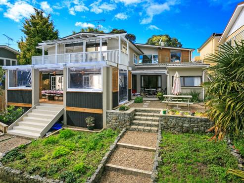 20 Willow Avenue, Birkenhead