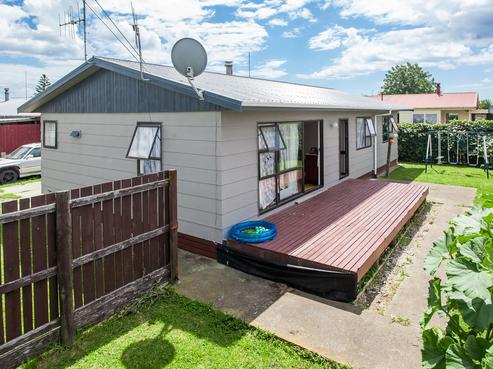 59B Wellington Street, Opotiki and Surrounds