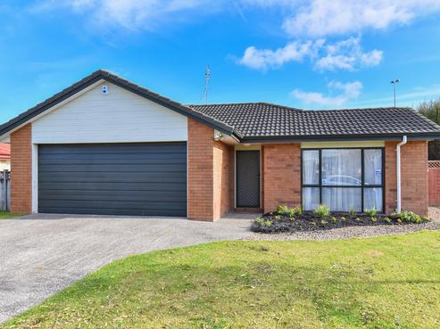 40 Magic Way, Randwick Park