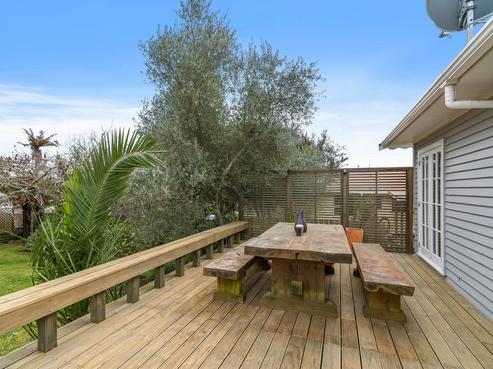 23 Wharenui Road, Owhata