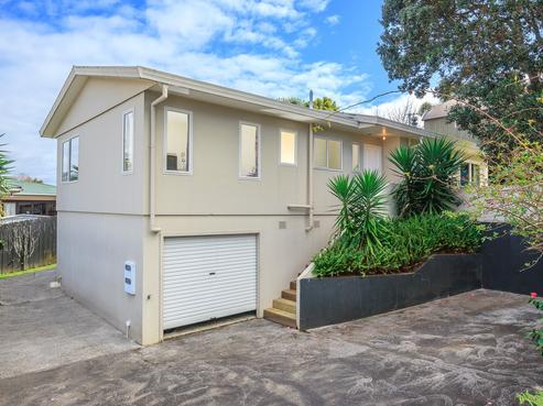 22B Alamein Avenue, Belmont