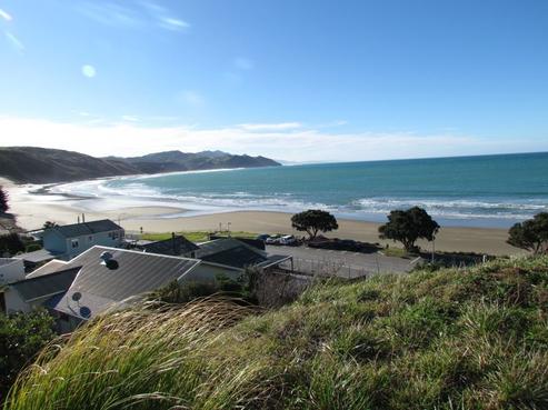 54B Jetty Road, Castlepoint