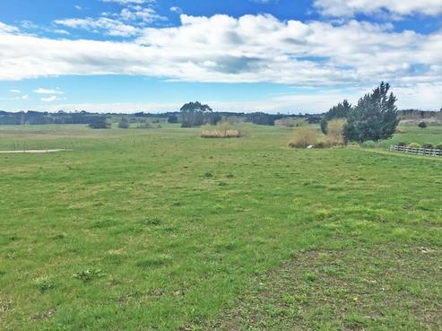 294B Parsons Road, Weston