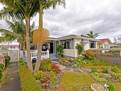 59 Hepburn Road, Glendene