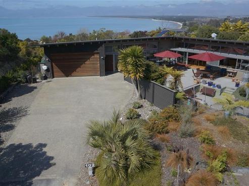 102 Pine Hill Road, Ruby Bay