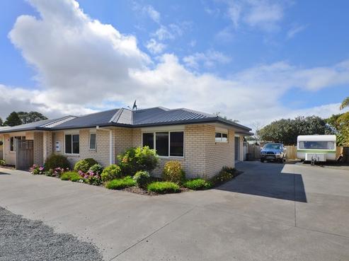 20A Puriri Park Road, Maunu