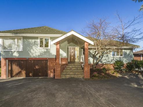 1/54 Kowhai Road, Campbells Bay