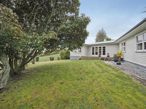 320 The Coastal Highway, Redwood Valley