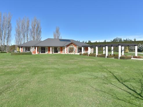 149 The Lake Road, Leeston