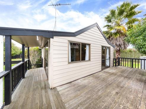 7 Balmore Place, Wattle Downs