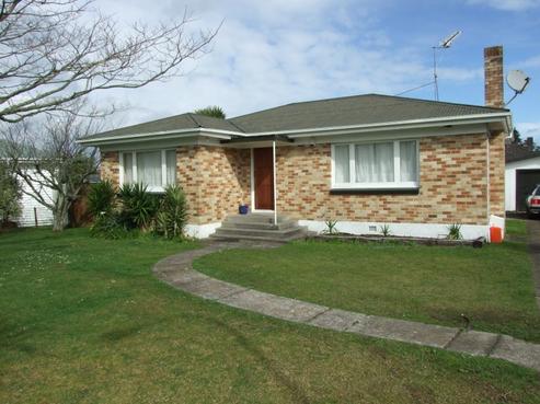 54 Montgomery Crescent, Bader