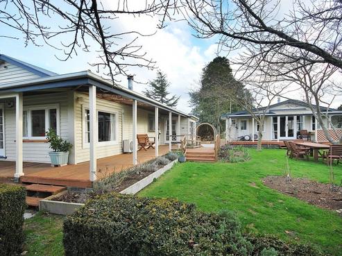 90 Chamberlain Road, Upper Plain