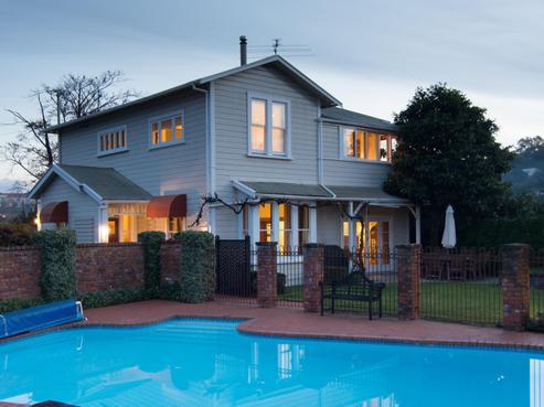248 Rutherford Street, Nelson South