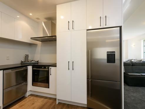 511/120 Courtenay Place, Te Aro