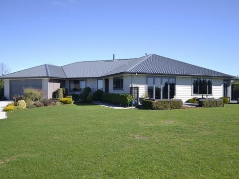 136 Scott Road, Milton