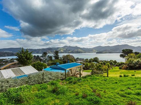67A Oxley Crescent, Broad Bay