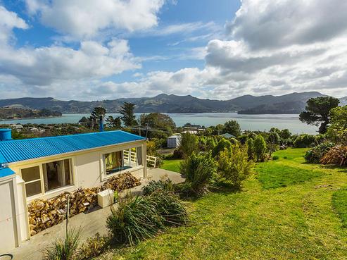 69 Oxley Crescent, Broad Bay