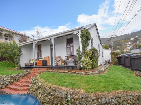 281 Ravensbourne Road, Ravensbourne