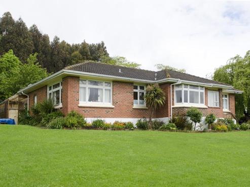 22 Stour Street, Palmerston