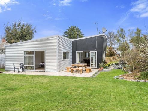 59 Michael Street, Rakaia