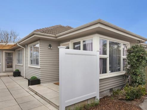 256 Ilam Road, Burnside