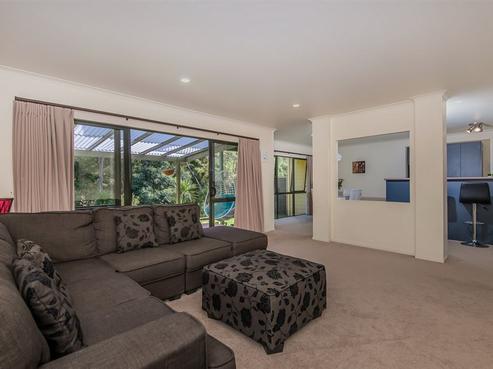 86C Kauri Road, Birkenhead