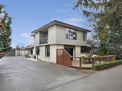40 Marlene Street, Casebrook