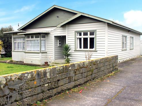 13 Standish Street, Inglewood