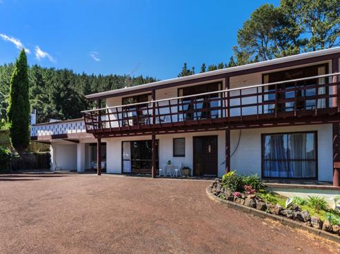 104 Kawakawa Bay Coast Road, Kawakawa Bay