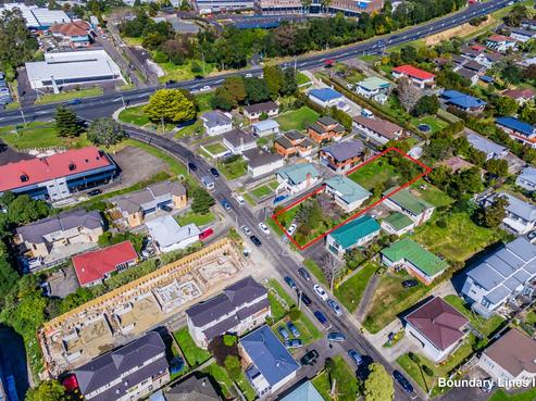 10 Woodall Place, Totara Vale