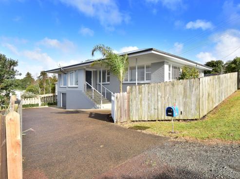 47 Bertram Street, Warkworth