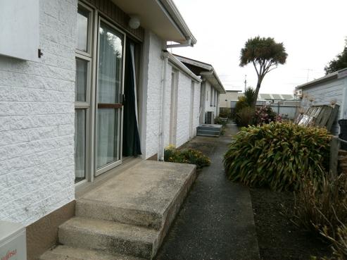 30B Stewart Street, Balclutha
