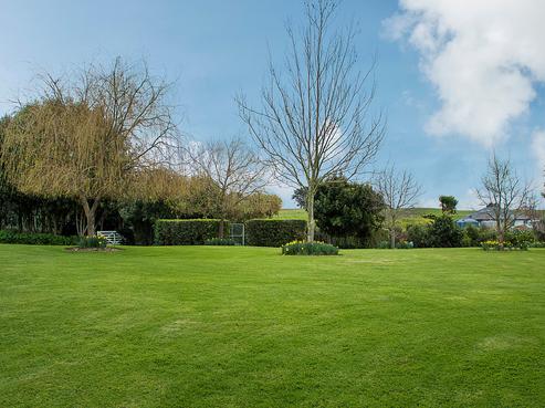 438 Matakawau Road, Awhitu