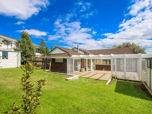 4 Drysdale Place, Somerville