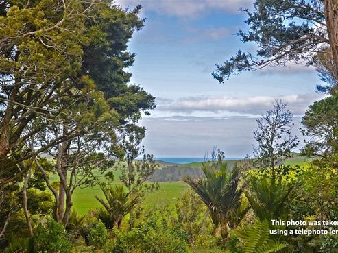37 Hamilton Road, Waimauku