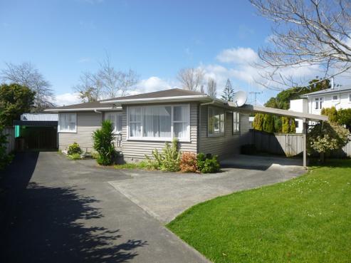 94 Matthews Avenue, Kaitaia