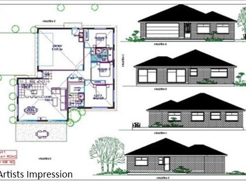 14 Hatton Road, Orewa