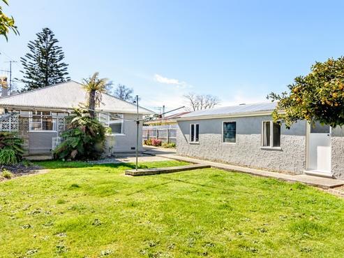 49 Tudor Street, Motueka
