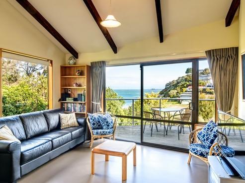 14A Cook Crescent, Kaiteriteri