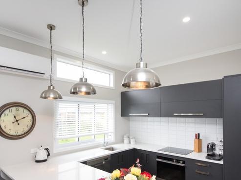 26 Accolade Street, Feilding