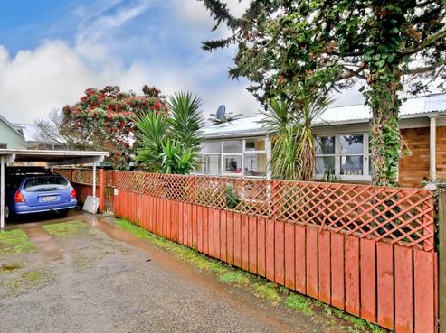 11B Roseburg Street, Fairfield