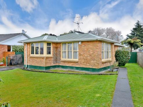 17 Bellmont Avenue, Chartwell