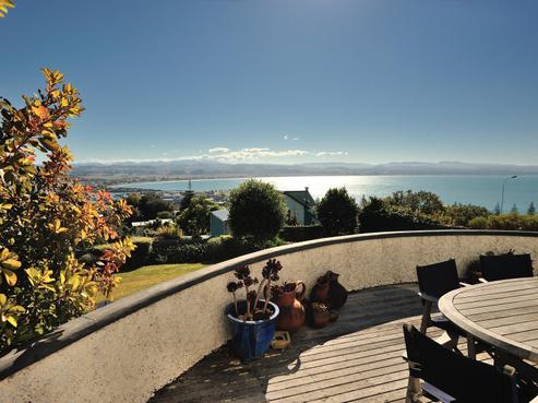 5 Roslyn Road, Napier Hill