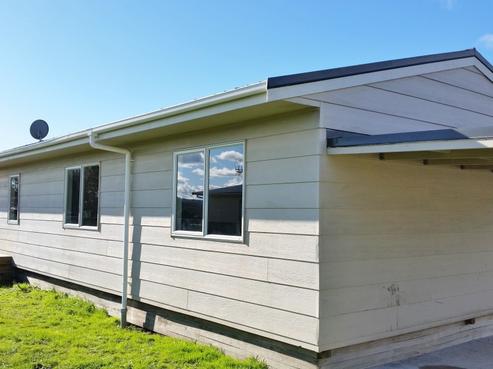 47A Morrison Road, Taneatua