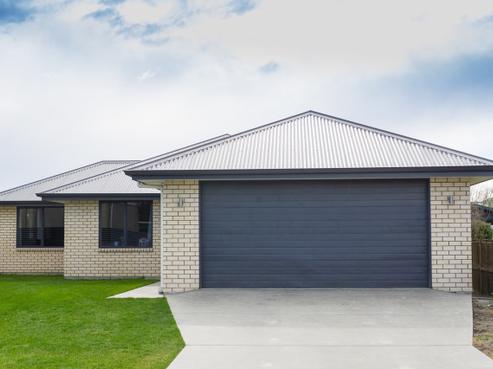 28A Walshs Road, Allenton