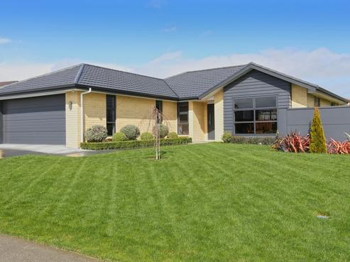 6 Whakatomo Place, Havelock North