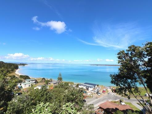 5 Motutara Drive, Karikari Peninsula
