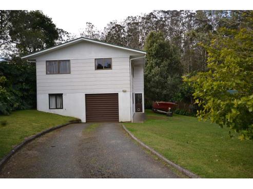 2 Saint Andrews Place, Kerikeri